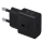 SAMSUNG Ładowarka Sieciowa 25W USB-C czarna - 1211111 - zdjęcie 3